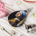 Needle Threader FLNT-013 Wonderland Crafts Needle Threaders - HobbyJobby