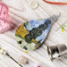Needle Threader FLNT-016 Wonderland Crafts Needle Threaders - HobbyJobby