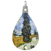 Needle Threader FLNT-016 Wonderland Crafts Needle Threaders - HobbyJobby