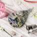 Needle Threader FLNT-017 Wonderland Crafts Needle Threaders - HobbyJobby