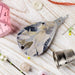Needle Threader FLNT-019 Wonderland Crafts Needle Threaders - HobbyJobby