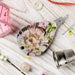 Needle Threader FLNT-021 Wonderland Crafts Needle Threaders - HobbyJobby