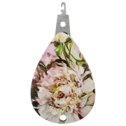 Needle Threader FLNT-021 Wonderland Crafts Needle Threaders - HobbyJobby