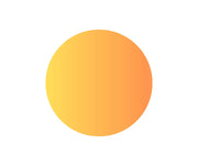 Orange Anchor Stranded Cotton Range - HobbyJobby