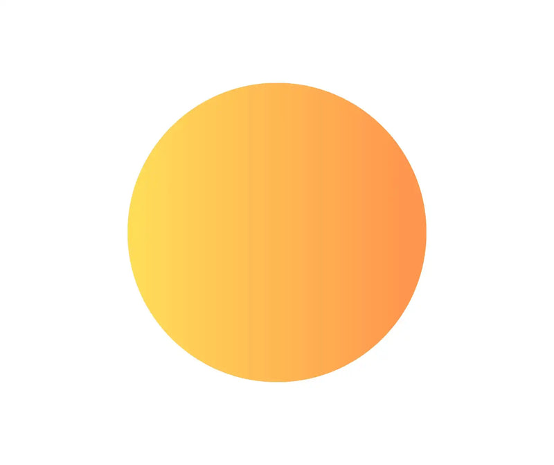 Orange Anchor Stranded Cotton Range - HobbyJobby