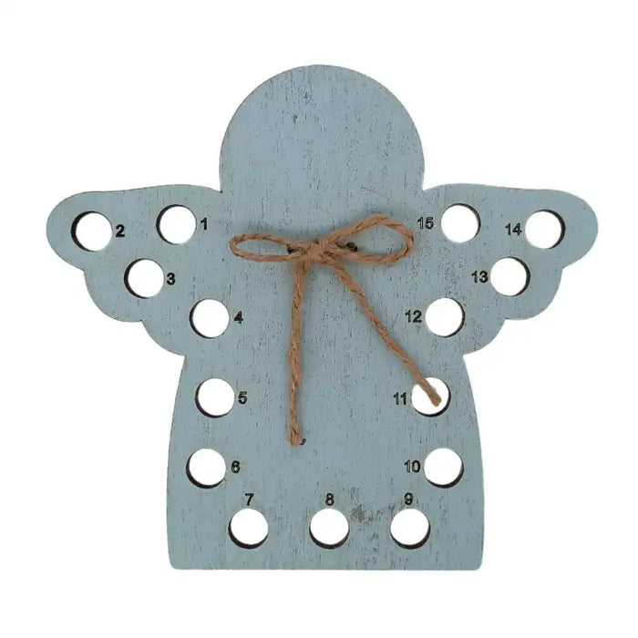 ORGANIZER. BLUE ANGEL KF017/100B