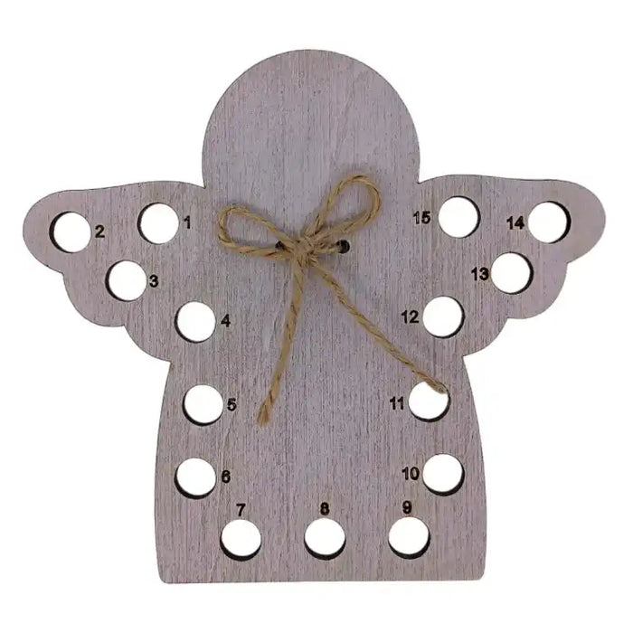 ORGANIZER. PINK ANGEL KF017/100P