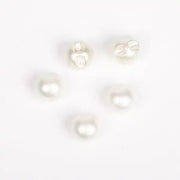 Pearl DROPS Buttons - HobbyJobby