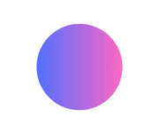 Purple Anchor Stranded Cotton Range - HobbyJobby