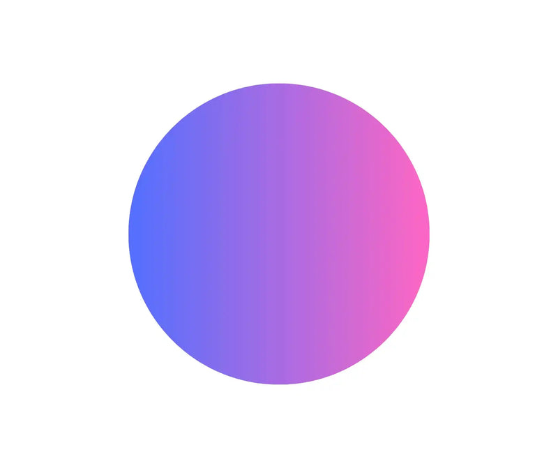 Purple Anchor Stranded Cotton Range - HobbyJobby