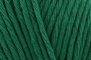 Rico Creative Cotton Aran Rico Aran & Worsted Yarn - HobbyJobby