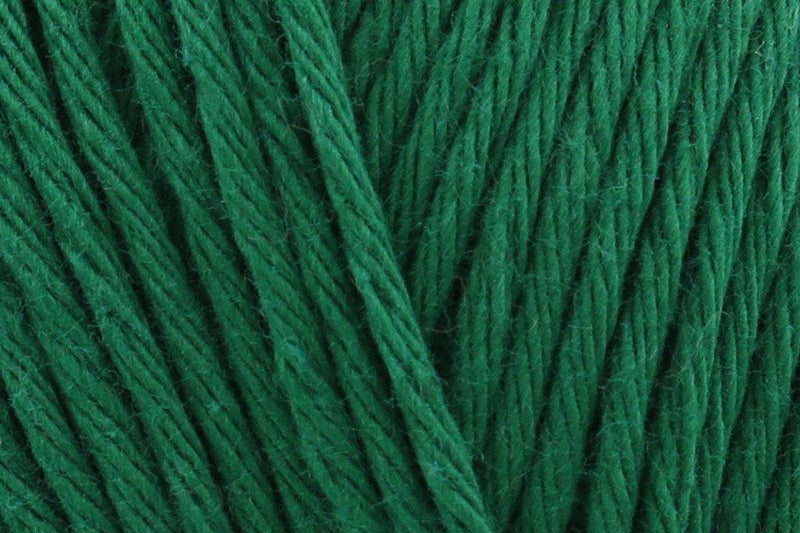 Rico Creative Cotton Aran Rico Aran & Worsted Yarn - HobbyJobby