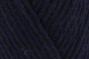 Rico Creative Cotton Aran Rico Aran & Worsted Yarn - HobbyJobby