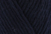 Rico Creative Cotton Aran Rico Aran & Worsted Yarn - HobbyJobby