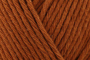 Rico Creative Cotton Aran Rico Aran & Worsted Yarn - HobbyJobby