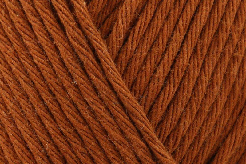 Rico Creative Cotton Aran Rico Aran & Worsted Yarn - HobbyJobby