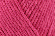 Rico Creative Cotton Aran Rico Aran & Worsted Yarn - HobbyJobby