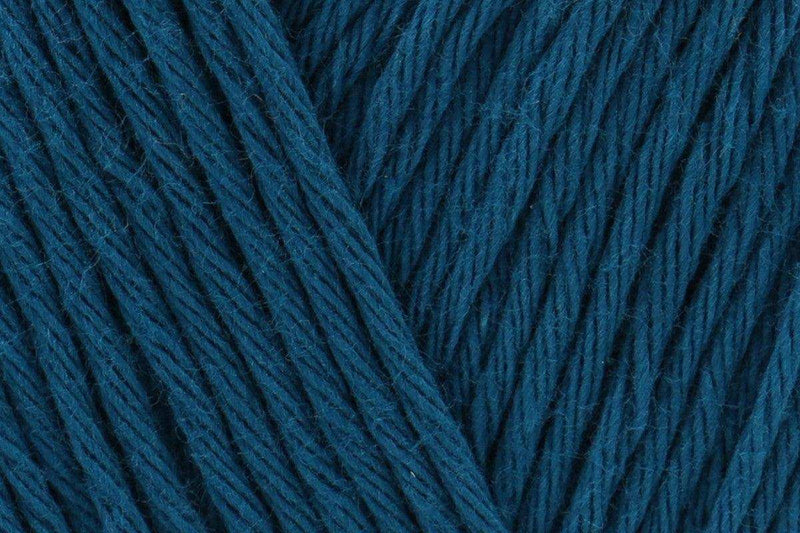 Rico Creative Cotton Aran Rico Aran & Worsted Yarn - HobbyJobby