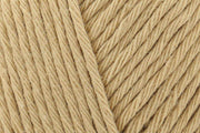 Rico Creative Cotton Aran Rico Aran & Worsted Yarn - HobbyJobby