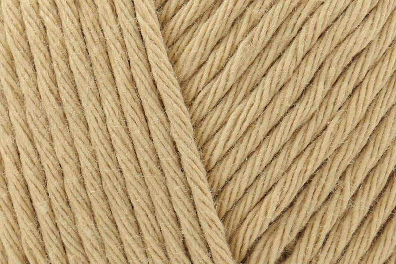 Rico Creative Cotton Aran Rico Aran & Worsted Yarn - HobbyJobby