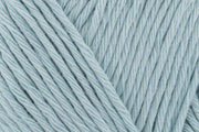 Rico Creative Cotton Aran Rico Aran & Worsted Yarn - HobbyJobby
