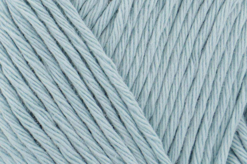 Rico Creative Cotton Aran Rico Aran & Worsted Yarn - HobbyJobby