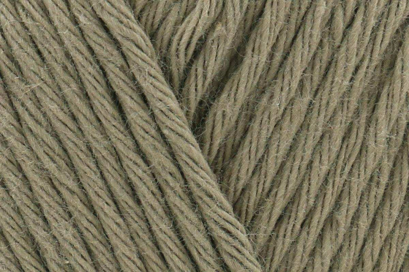 Rico Creative Cotton Aran Rico Aran & Worsted Yarn - HobbyJobby