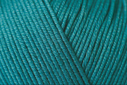 Rico Essentials Cotton DK Rico DK Yarn - HobbyJobby