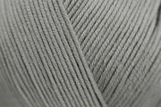 Rico Essentials Cotton DK Rico DK Yarn - HobbyJobby