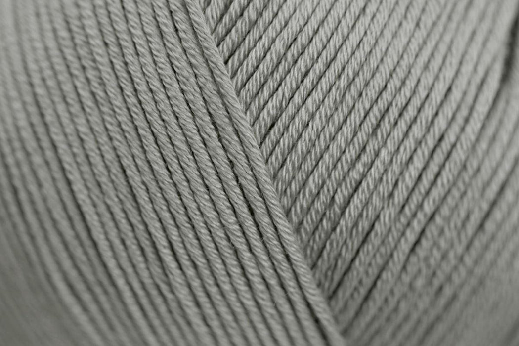 Rico Essentials Cotton DK Rico DK Yarn - HobbyJobby