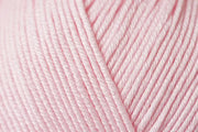 Rico Essentials Cotton DK Rico DK Yarn - HobbyJobby