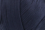 Rico Essentials Cotton DK Rico DK Yarn - HobbyJobby