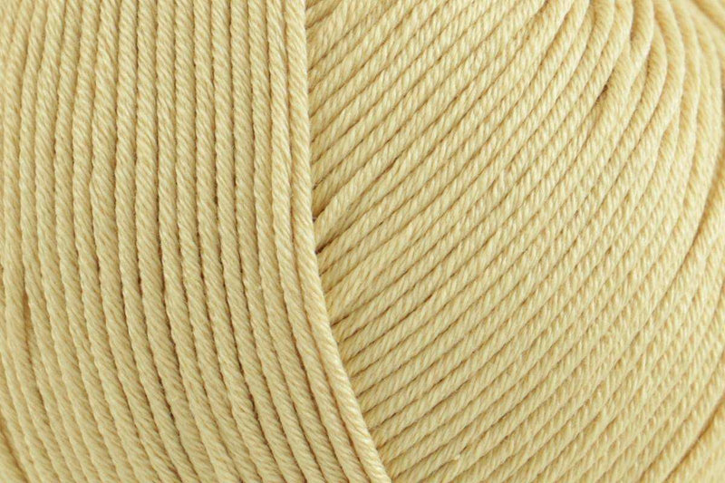 Rico Essentials Cotton DK Rico DK Yarn - HobbyJobby