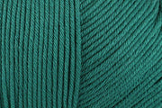 Rico Essentials Cotton DK Rico DK Yarn - HobbyJobby