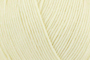 Rico Essentials Cotton DK Rico DK Yarn - HobbyJobby