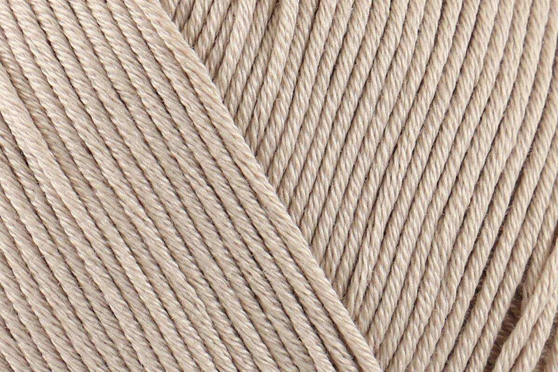 Rico Essentials Cotton DK Rico DK Yarn - HobbyJobby