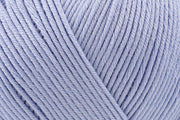 Rico Essentials Cotton DK Rico DK Yarn - HobbyJobby
