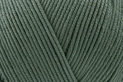 Rico Essentials Cotton DK Rico DK Yarn - HobbyJobby