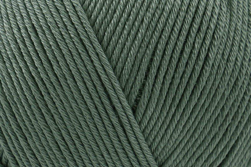 Rico Essentials Cotton DK Rico DK Yarn - HobbyJobby