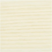 Rico Essentials Organic Wool Aran Rico Aran & Worsted Yarn - HobbyJobby