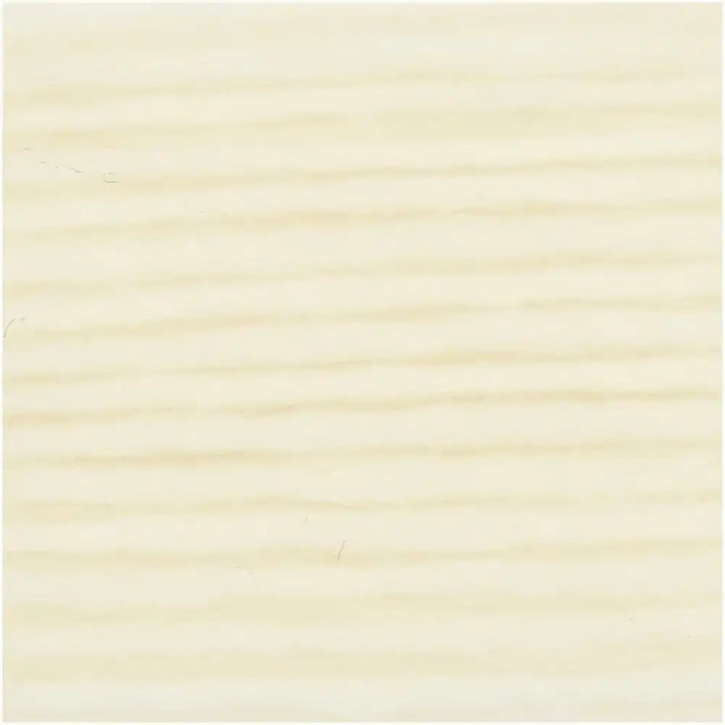 Rico Essentials Organic Wool Aran Rico Aran & Worsted Yarn - HobbyJobby