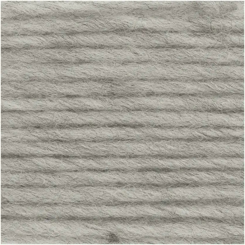 Rico Essentials Organic Wool Aran Rico Aran & Worsted Yarn - HobbyJobby