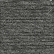 Rico Essentials Organic Wool Aran Rico Aran & Worsted Yarn - HobbyJobby