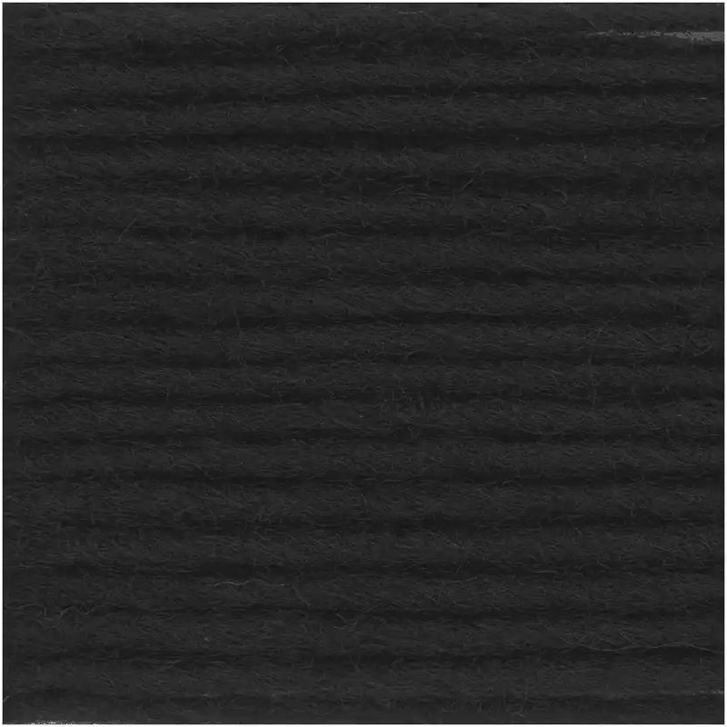 Rico Essentials Organic Wool Aran Rico Aran & Worsted Yarn - HobbyJobby