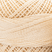 Runolist Cotton Perlé Embroidery Thread Pearl Cotton - HobbyJobby