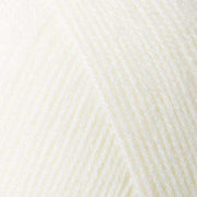 Schachenmayr Baby Smiles Suavel Yarn 2 Ply - HobbyJobby