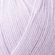 Schachenmayr Baby Smiles Suavel Yarn 2 Ply - HobbyJobby