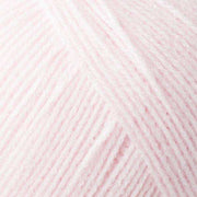 Schachenmayr Baby Smiles Suavel Yarn 2 Ply - HobbyJobby