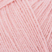 Schachenmayr Baby Smiles Suavel Yarn 2 Ply - HobbyJobby