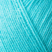 Schachenmayr Baby Smiles Suavel Yarn 2 Ply - HobbyJobby